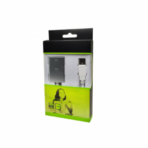 CABO ADAPTADOR USB 3.0 P/ HDMI DEX AD-902H