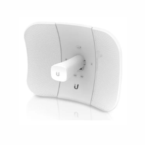 ANTENA DIRECIONAL LITE BEAM AC GEN2 UBIQUITI LBE-5AC-GEN2  X