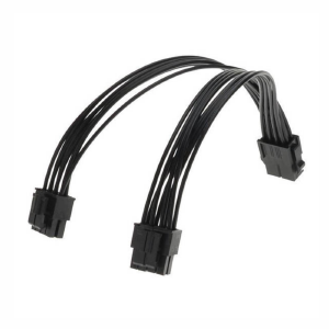 CABO ALIMENTAÇÃO PCI-E Y DEX CM-50