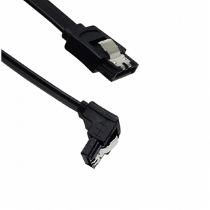 CABO DE DADOS SATA DEX SA-04 MOD: A