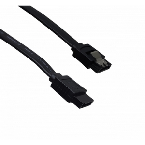 CABO DE DADOS SATA DEX SA-04 MOD: B