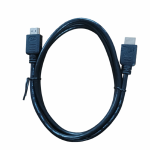 CABO HDMI  1,8 METROS 1.4 SIMPLES