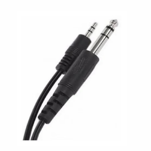 CABO P2 / P10 3 METROS B-MAX BM-8401