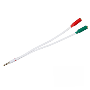 CABO P2 Y - 2 P2 FEMEA P/ 1 P3 MACHO P22A