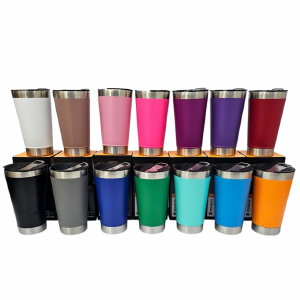 COPO TERMICO 502 ML COM ABRIDOR