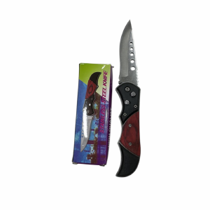 CANIVETE D404