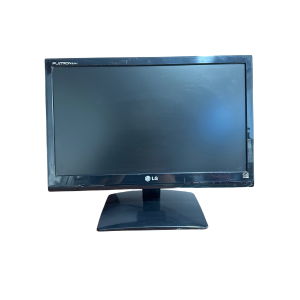 MONITOR 19