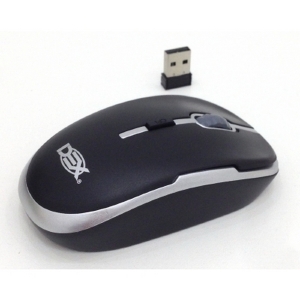 MOUSE SEM FIO DEX LTM-305
