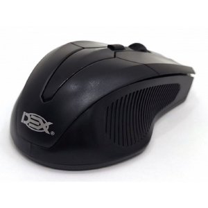 MOUSE SEM FIO DEX LTM-311