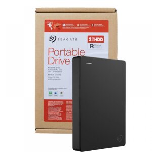 HD EXTERNO 2,5