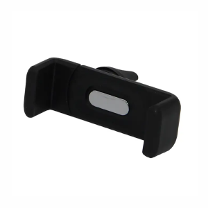 SUPORTE VEICULAR PARA CELULAR UNIVERSAL (DUTO DE AR) TOMATE MTG-006