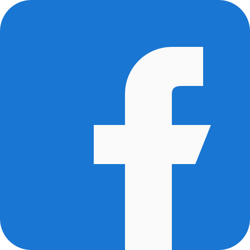 Facebook Vrs Distribuidora