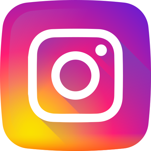 Instagram Vrs Distribuidora